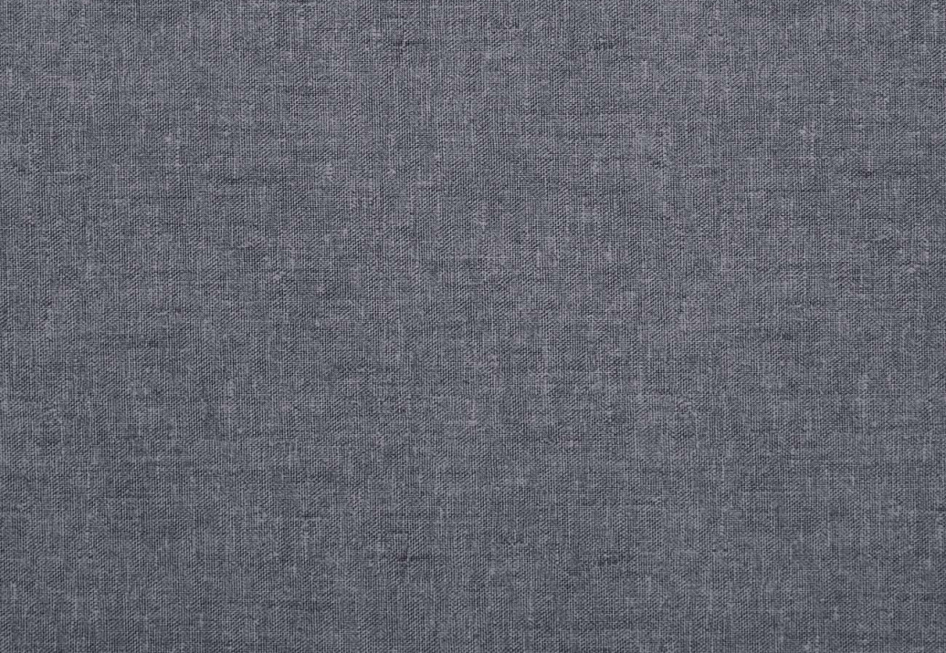 Ткань Clarke & Clarke Harris FR Blackout F1199/25