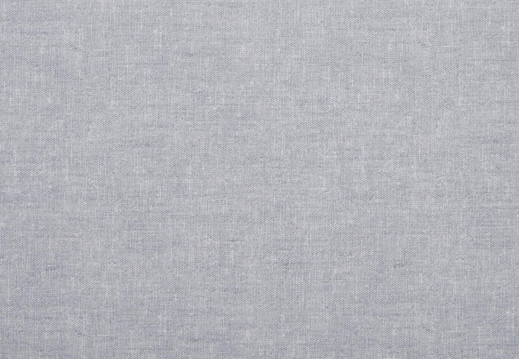 Ткань Clarke & Clarke Harris FR Blackout F1199/17