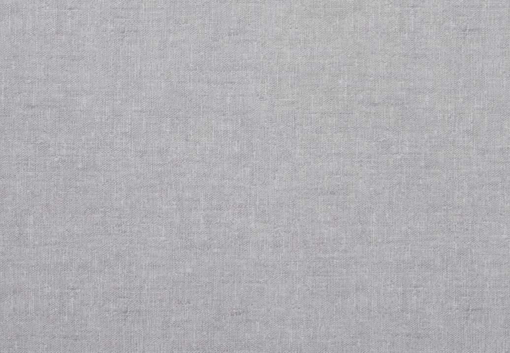 Ткань Clarke & Clarke Harris FR Blackout F1199/52