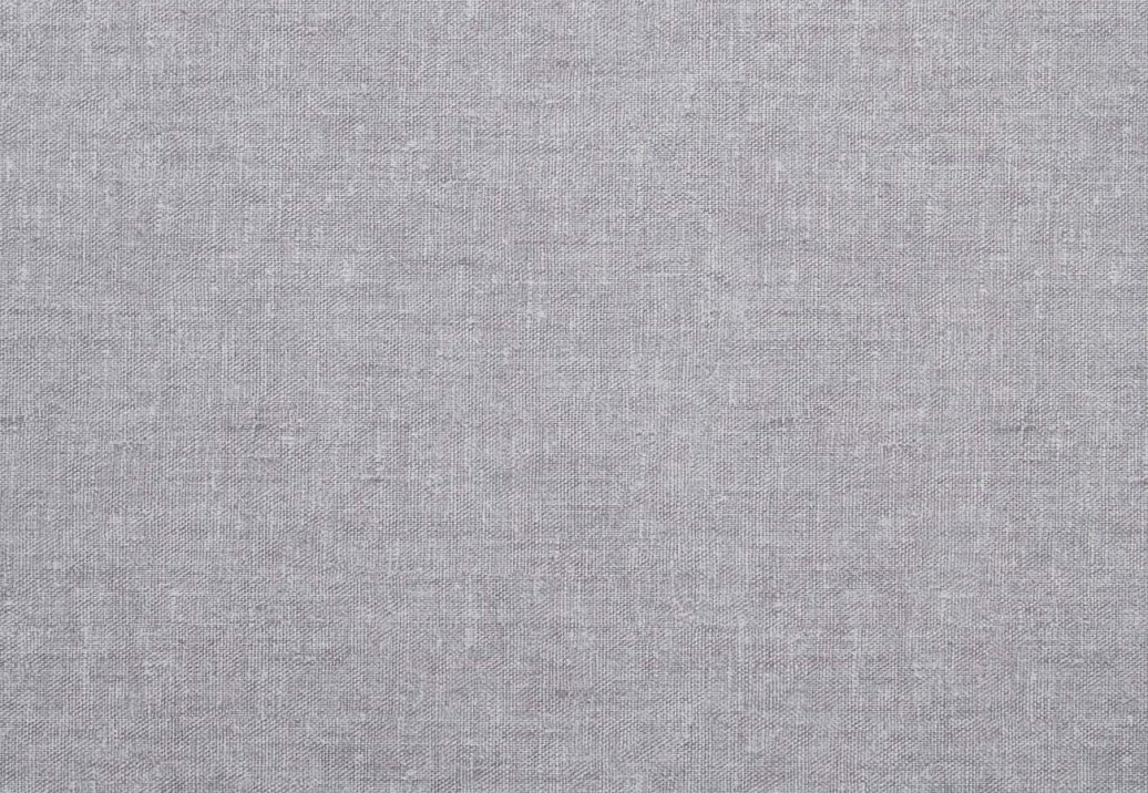 Ткань Clarke & Clarke Harris FR Blackout F1199/54