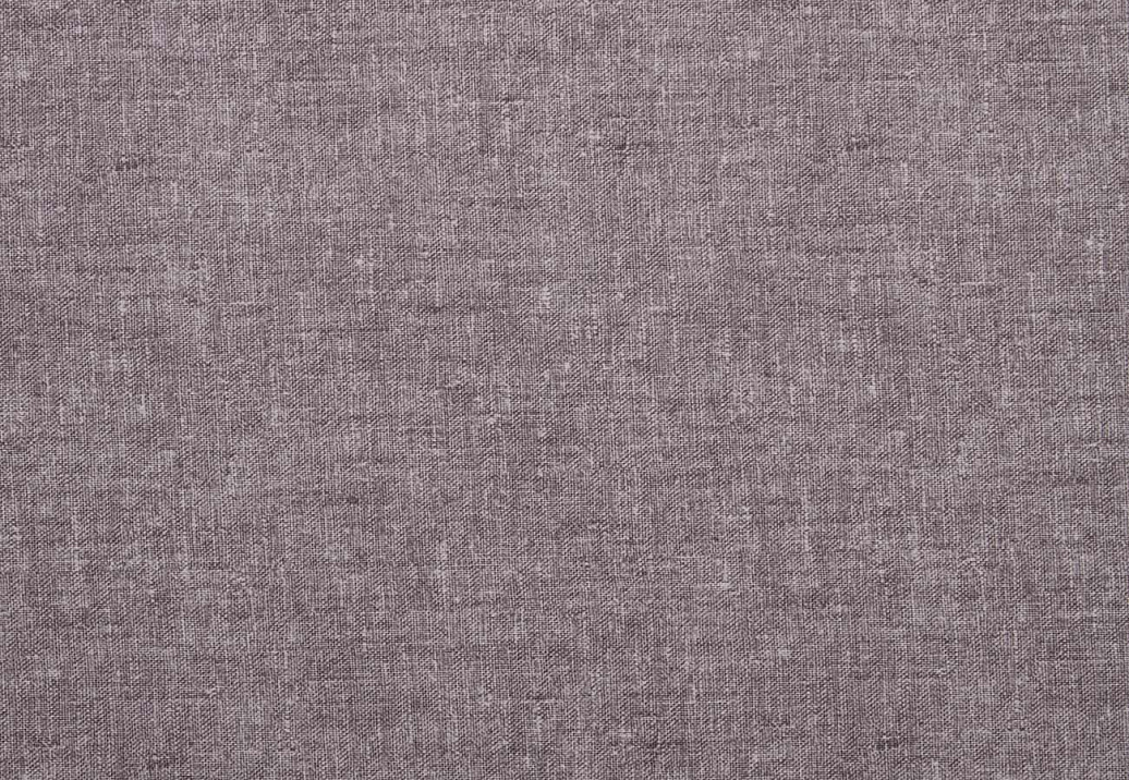 Ткань Clarke & Clarke Harris FR Blackout F1199/39