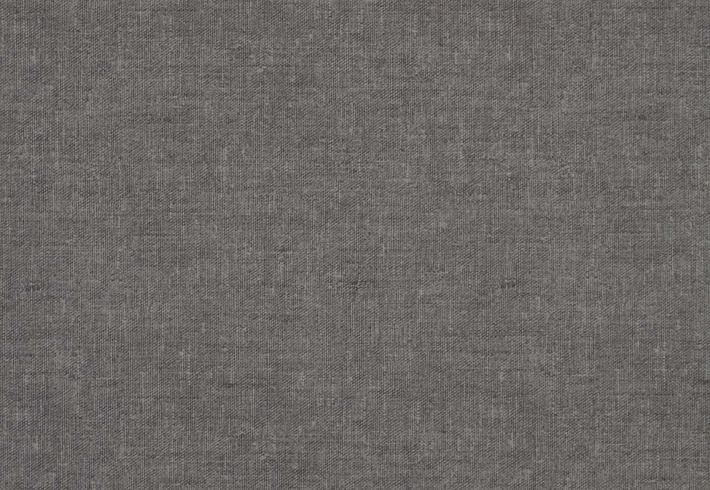 Ткань Clarke & Clarke Harris FR Blackout F1199/11