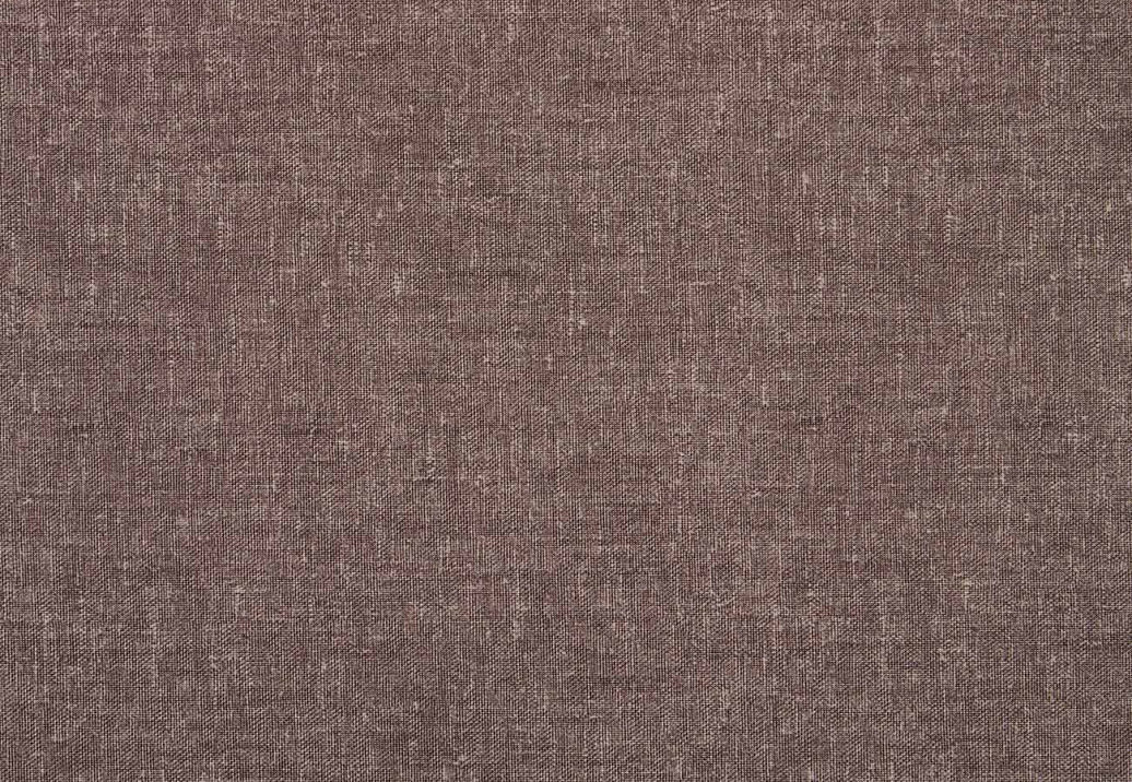 Ткань Clarke & Clarke Harris FR Blackout F1199/19