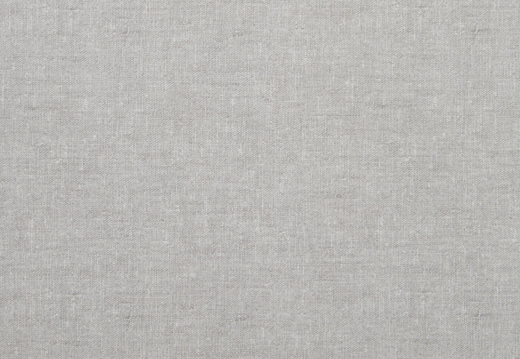 Ткань Clarke & Clarke Harris FR Blackout F1199/26