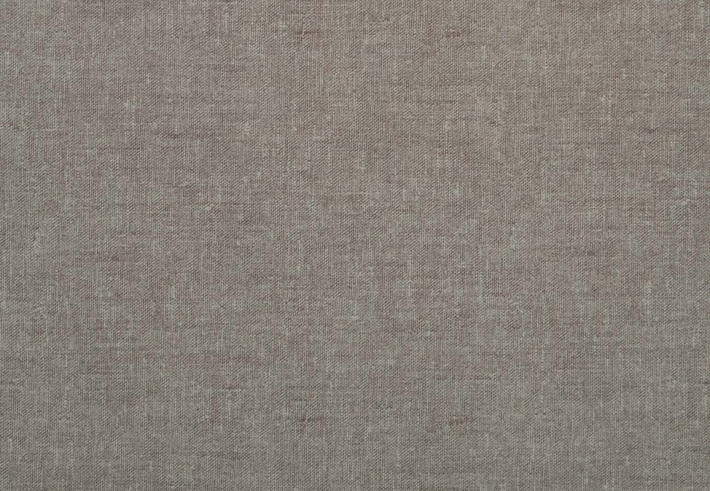 Ткань Clarke & Clarke Harris FR Blackout F1199/13