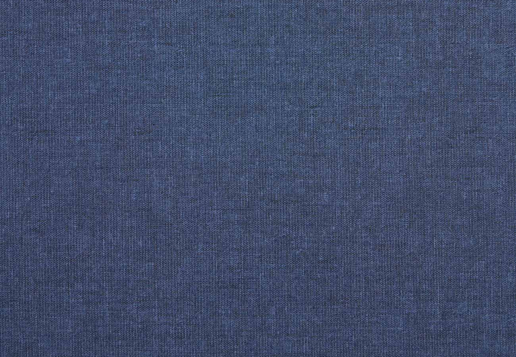 Ткань Clarke & Clarke Harris FR Blackout F1199/36