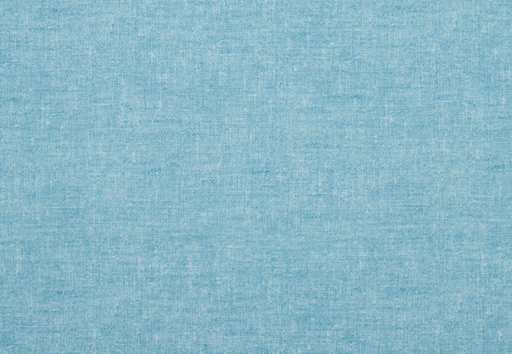 Ткань Clarke & Clarke Harris FR Blackout F1199/32