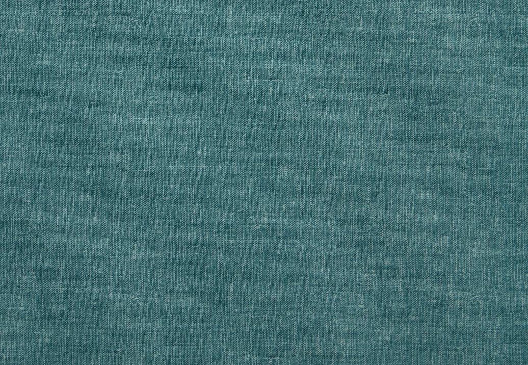 Ткань Clarke & Clarke Harris FR Blackout F1199/21