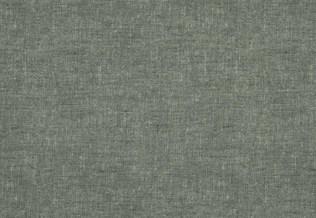 Ткань Clarke & Clarke Harris FR Blackout F1199/40