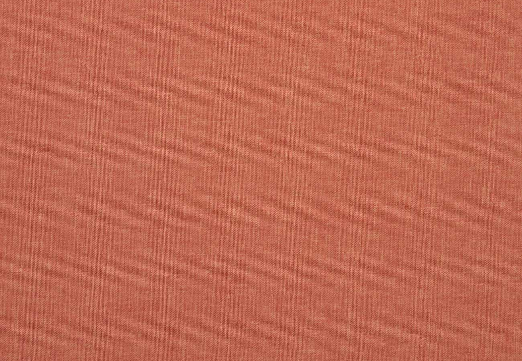 Ткань Clarke & Clarke Harris FR Blackout F1199/63