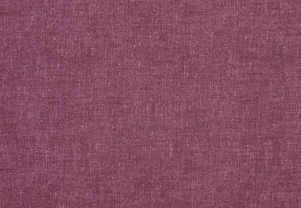 Ткань Clarke & Clarke Harris FR Blackout F1199/15