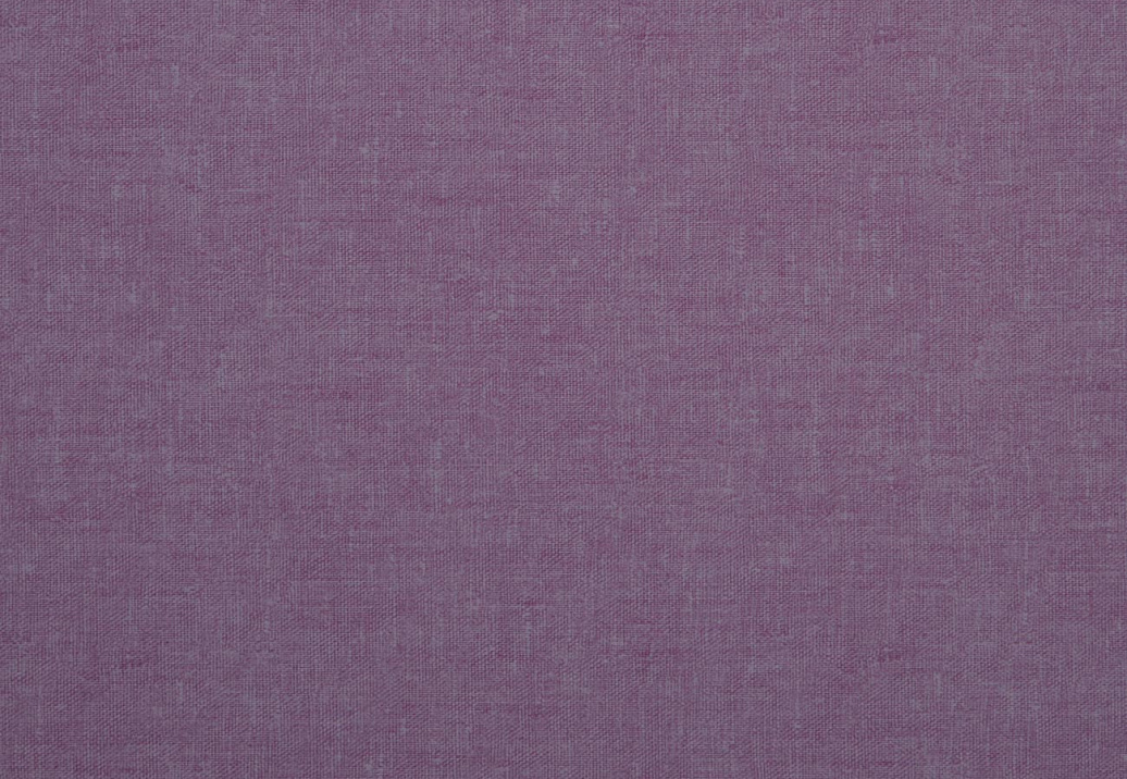Ткань Clarke & Clarke Harris FR Blackout F1199/55