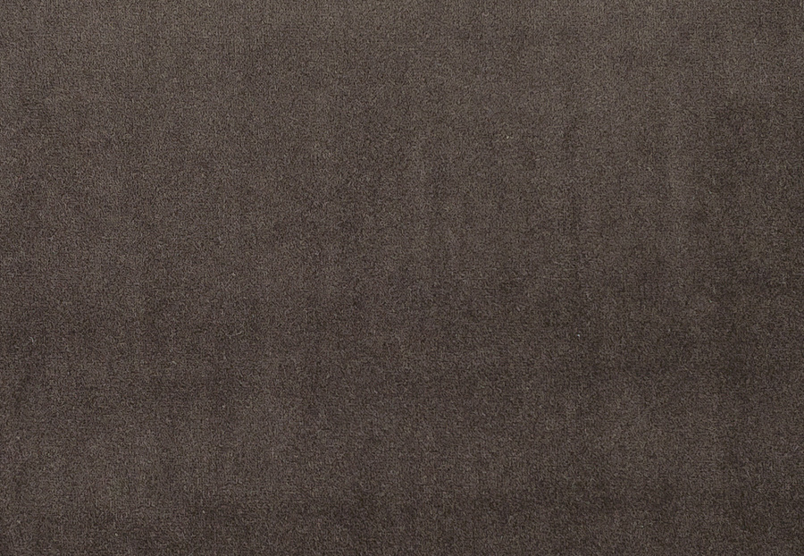 Ткань Clarke & Clarke Alvar F0753/28