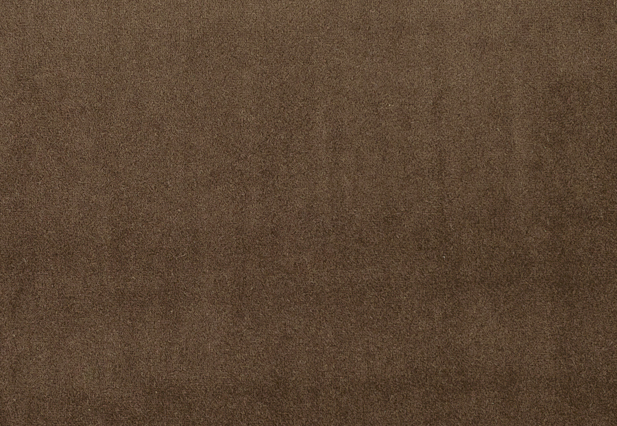 Ткань Clarke & Clarke Alvar F0753/32