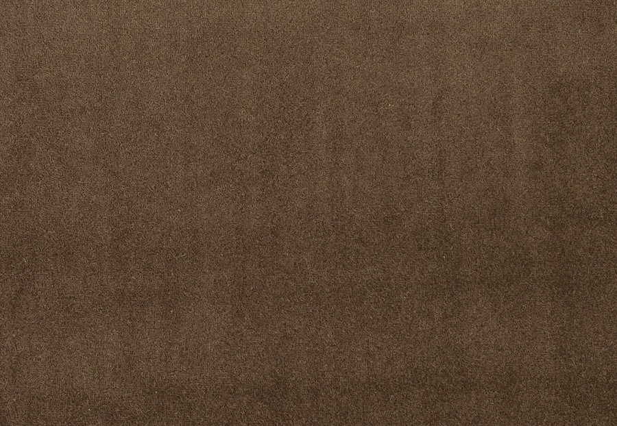 Ткань Clarke & Clarke Alvar F0753/32
