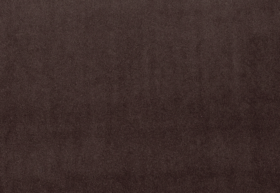 Ткань Clarke & Clarke Alvar F0753/36