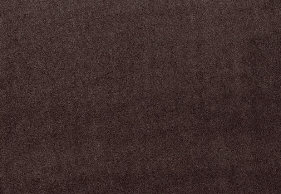 Ткань Clarke & Clarke Alvar F0753/36