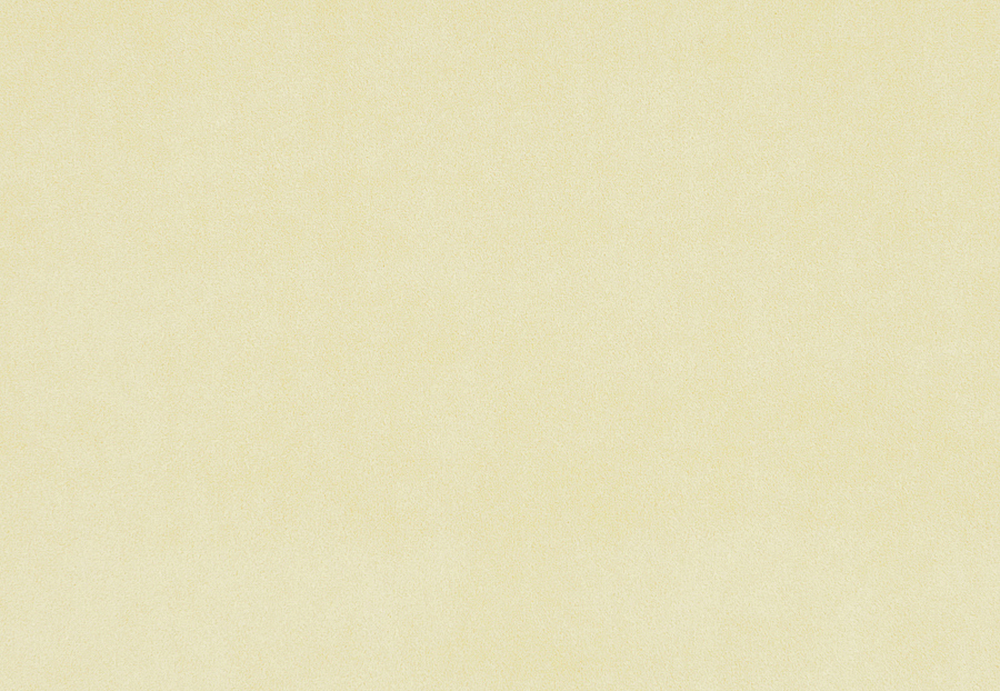 Ткань Clarke & Clarke Alvar F0753/34