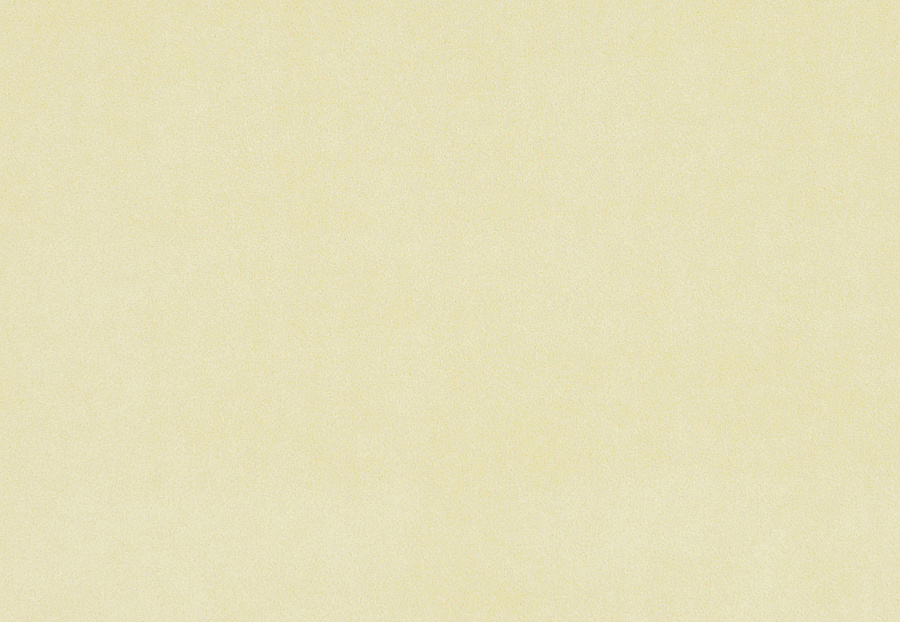 Ткань Clarke & Clarke Alvar F0753/34