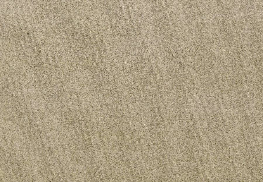 Ткань Clarke & Clarke Alvar F0753/41