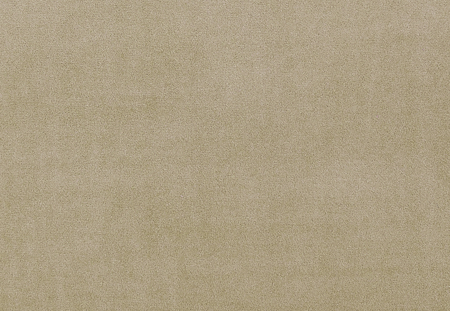 Ткань Clarke & Clarke Alvar F0753/41