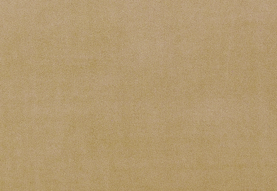 Ткань Clarke & Clarke Alvar F0753/21