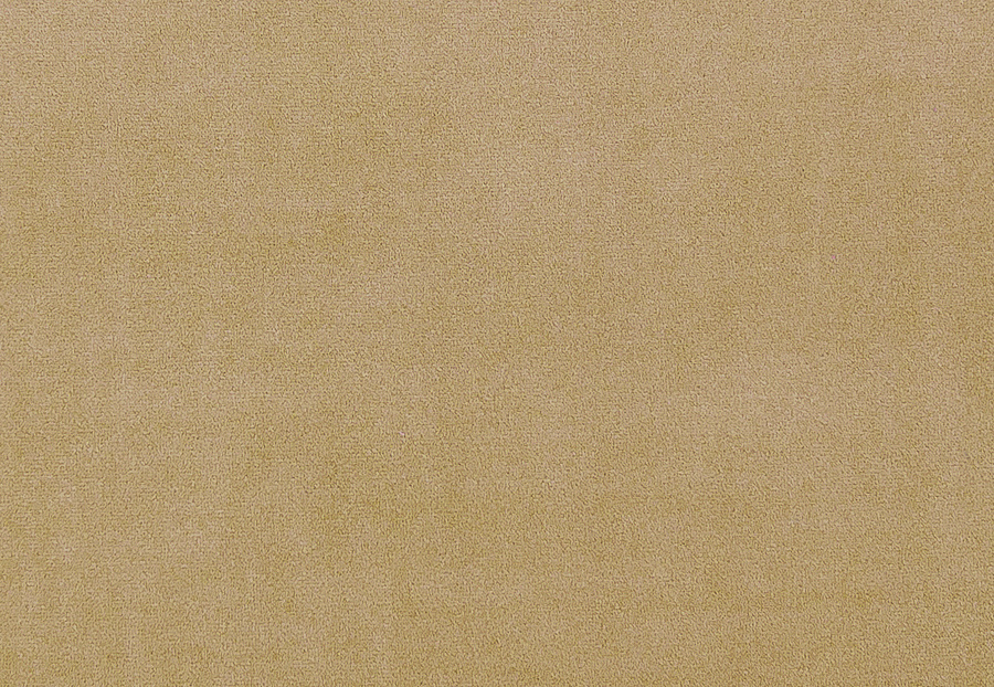 Ткань Clarke & Clarke Alvar F0753/21