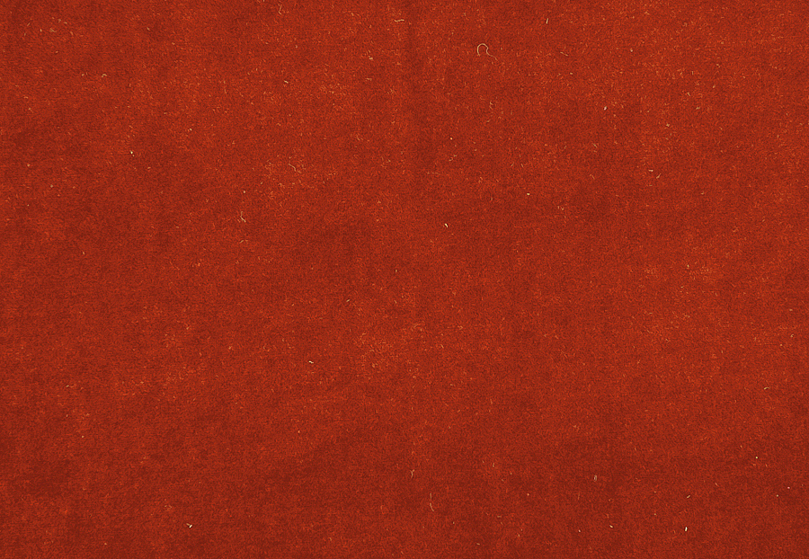 Ткань Clarke & Clarke Alvar F0753/38