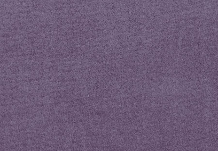 Ткань Clarke & Clarke Alvar F0753/42