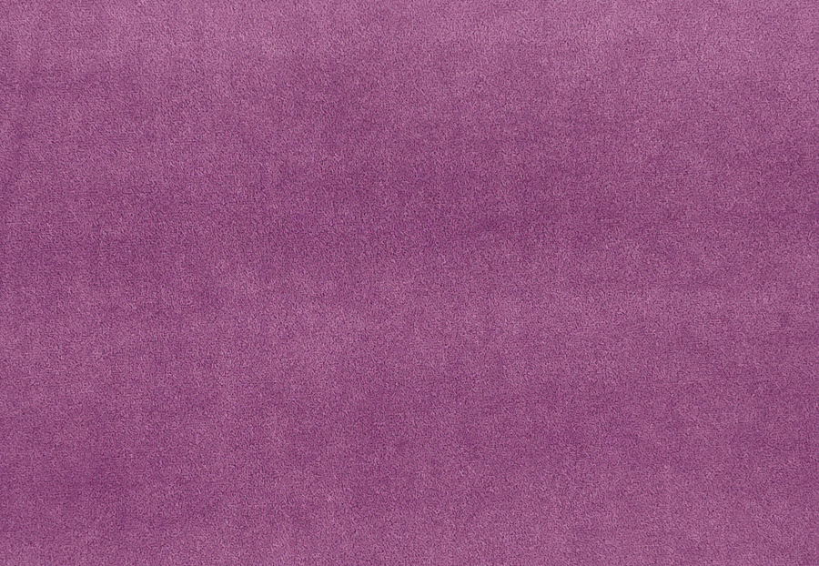 Ткань Clarke & Clarke Alvar F0753/05