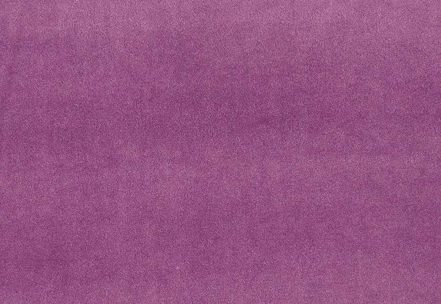 Ткань Clarke & Clarke Alvar F0753/05