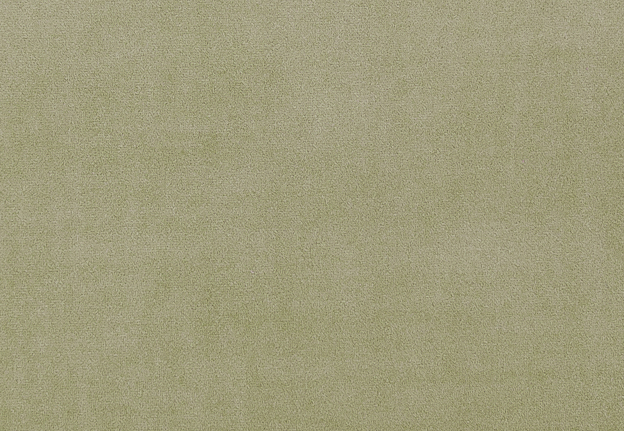 Ткань Clarke & Clarke Alvar F0753/46