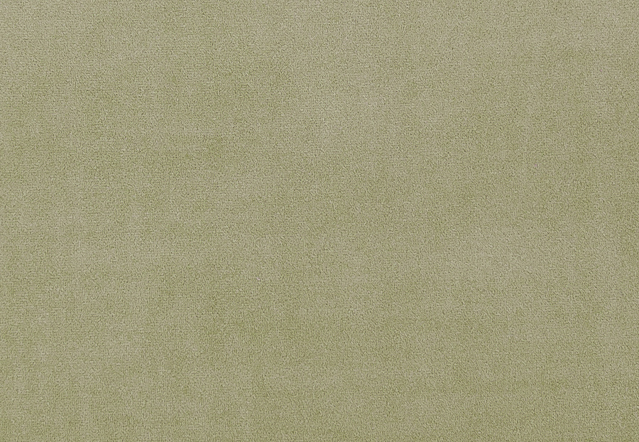 Ткань Clarke & Clarke Alvar F0753/46