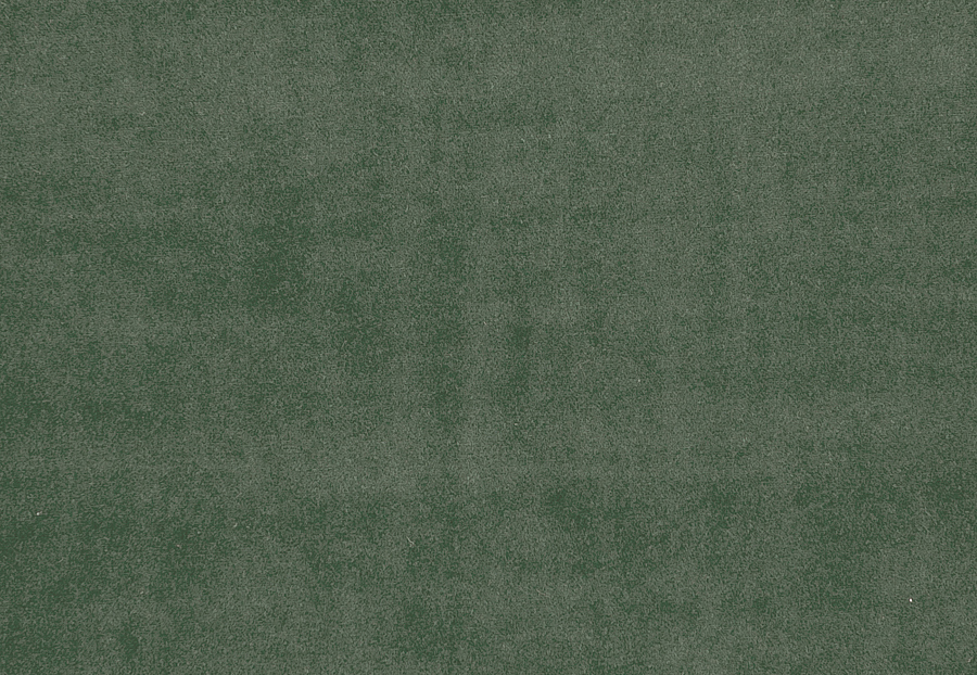 Ткань Clarke & Clarke Alvar F0753/40