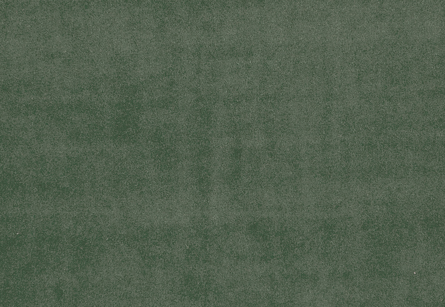 Ткань Clarke & Clarke Alvar F0753/40