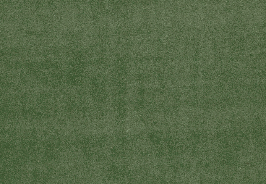 Ткань Clarke & Clarke Alvar F0753/31