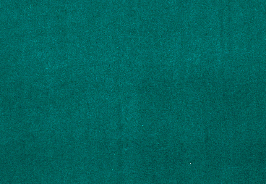 Ткань Clarke & Clarke Alvar F0753/48