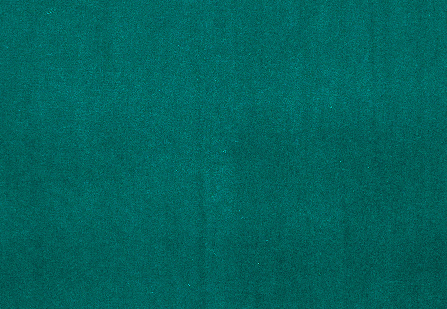 Ткань Clarke & Clarke Alvar F0753/48