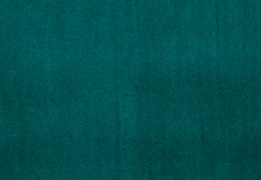 Ткань Clarke & Clarke Alvar F0753/17