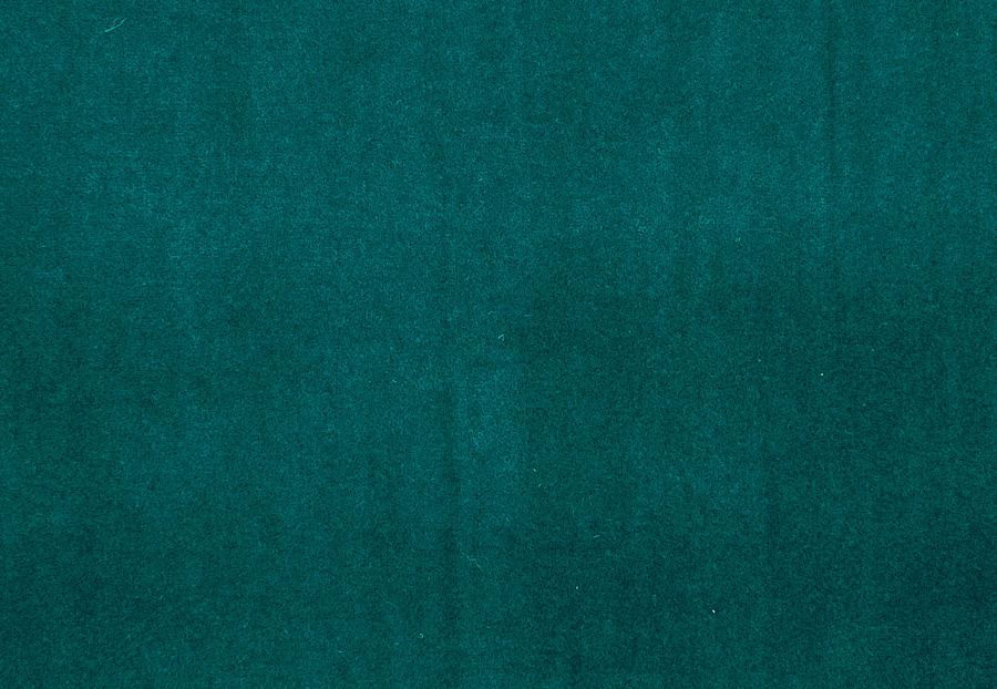 Ткань Clarke & Clarke Alvar F0753/17