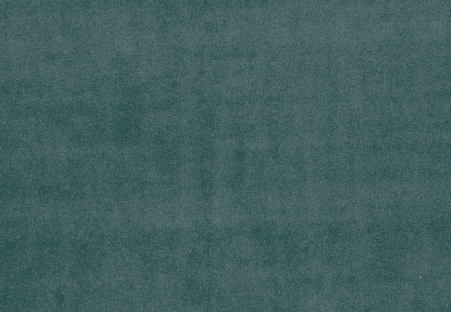 Ткань Clarke & Clarke Alvar F0753/22