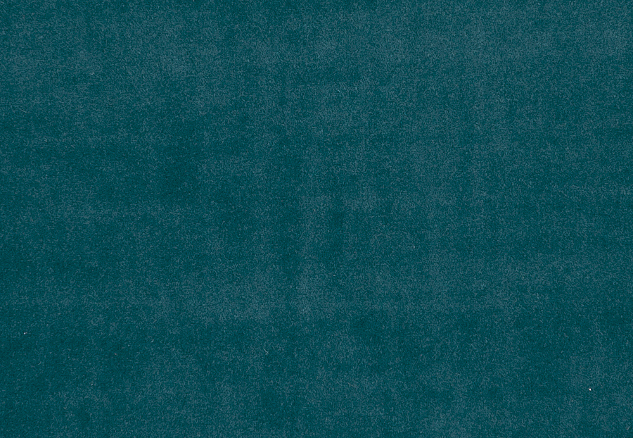 Ткань Clarke & Clarke Alvar F0753/19