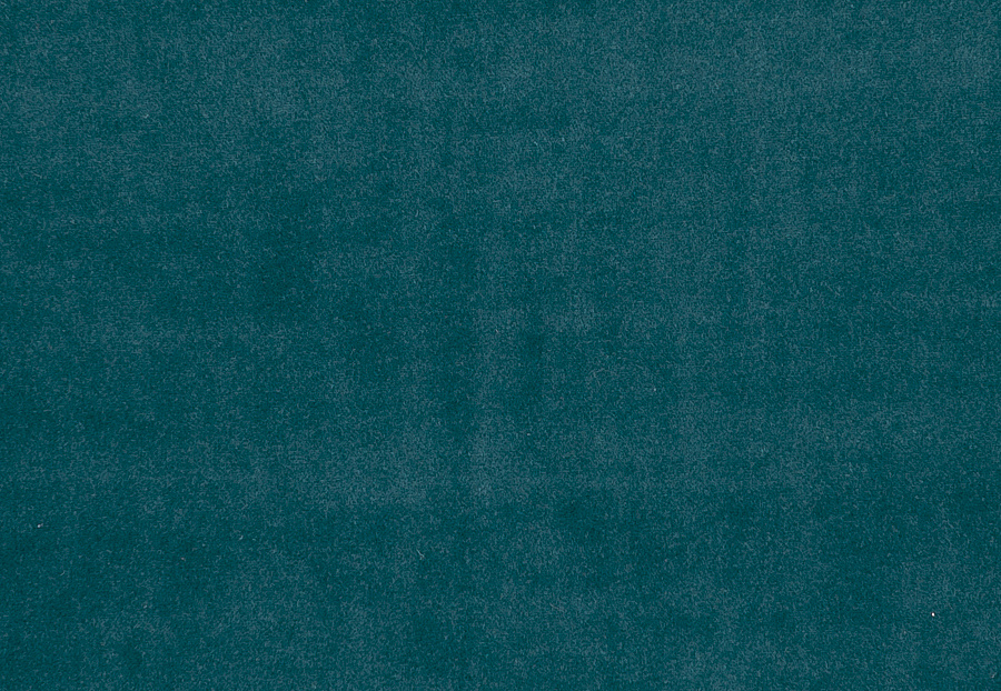 Ткань Clarke & Clarke Alvar F0753/19