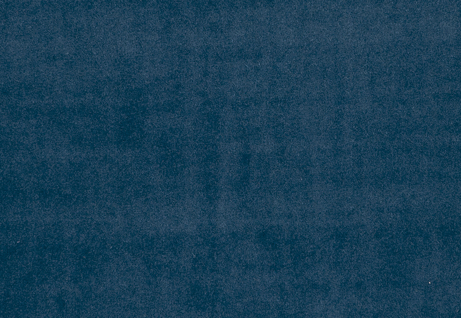 Ткань Clarke & Clarke Alvar F0753/06