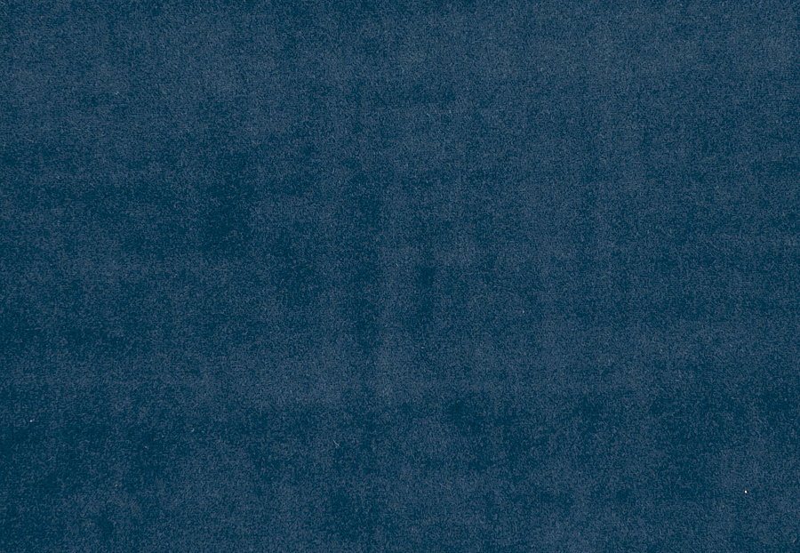 Ткань Clarke & Clarke Alvar F0753/06