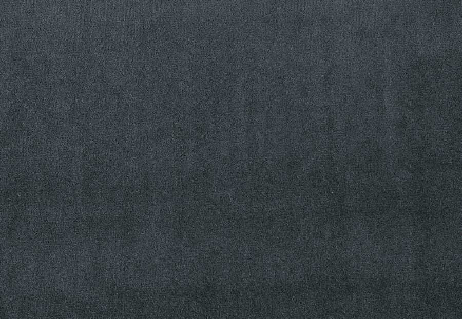Ткань Clarke & Clarke Alvar F0753/43