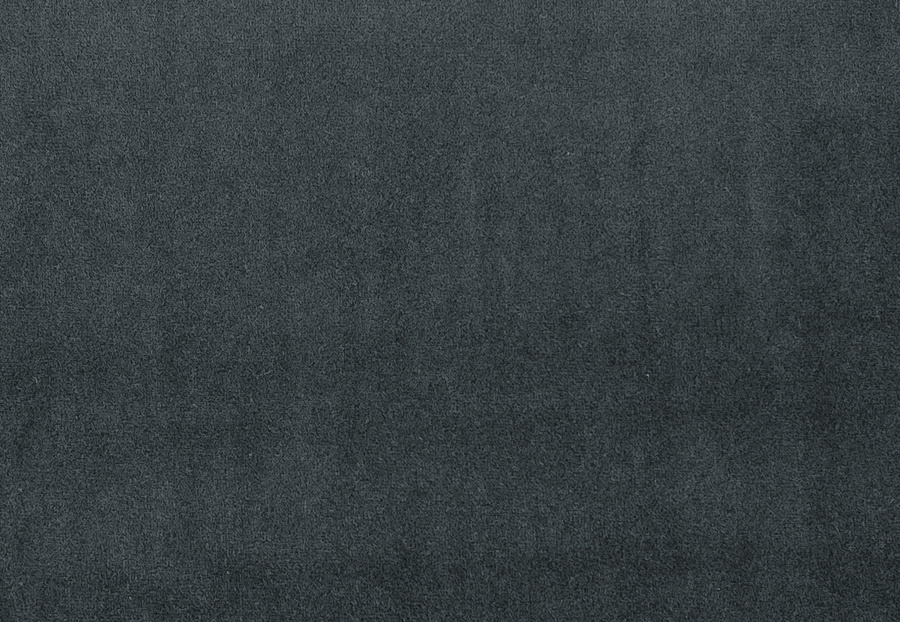 Ткань Clarke & Clarke Alvar F0753/43