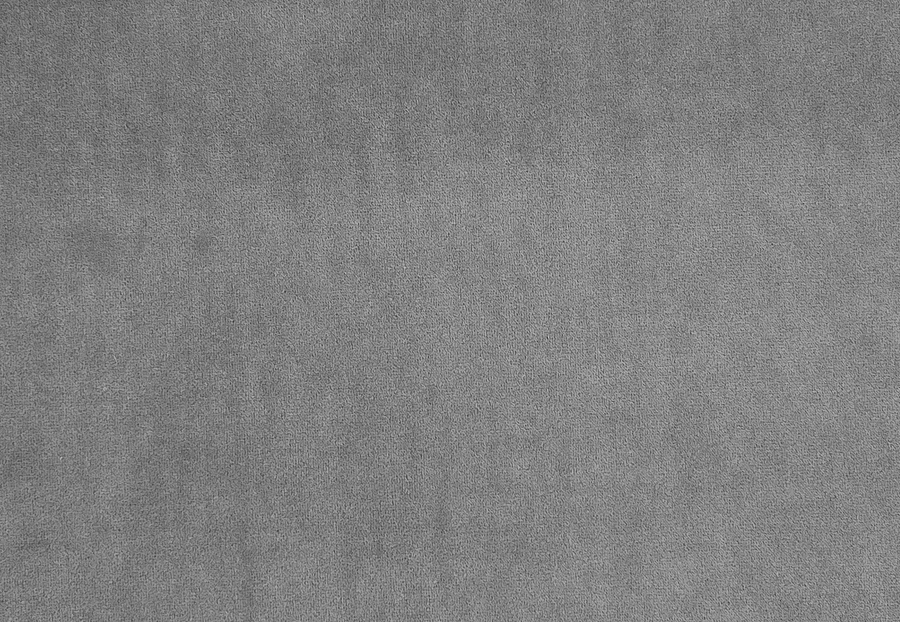 Ткань Clarke & Clarke Alvar F0753/14