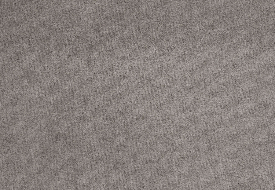 Ткань Clarke & Clarke Alvar F0753/23