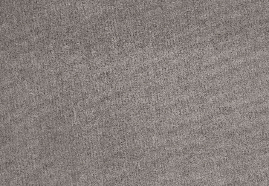Ткань Clarke & Clarke Alvar F0753/23